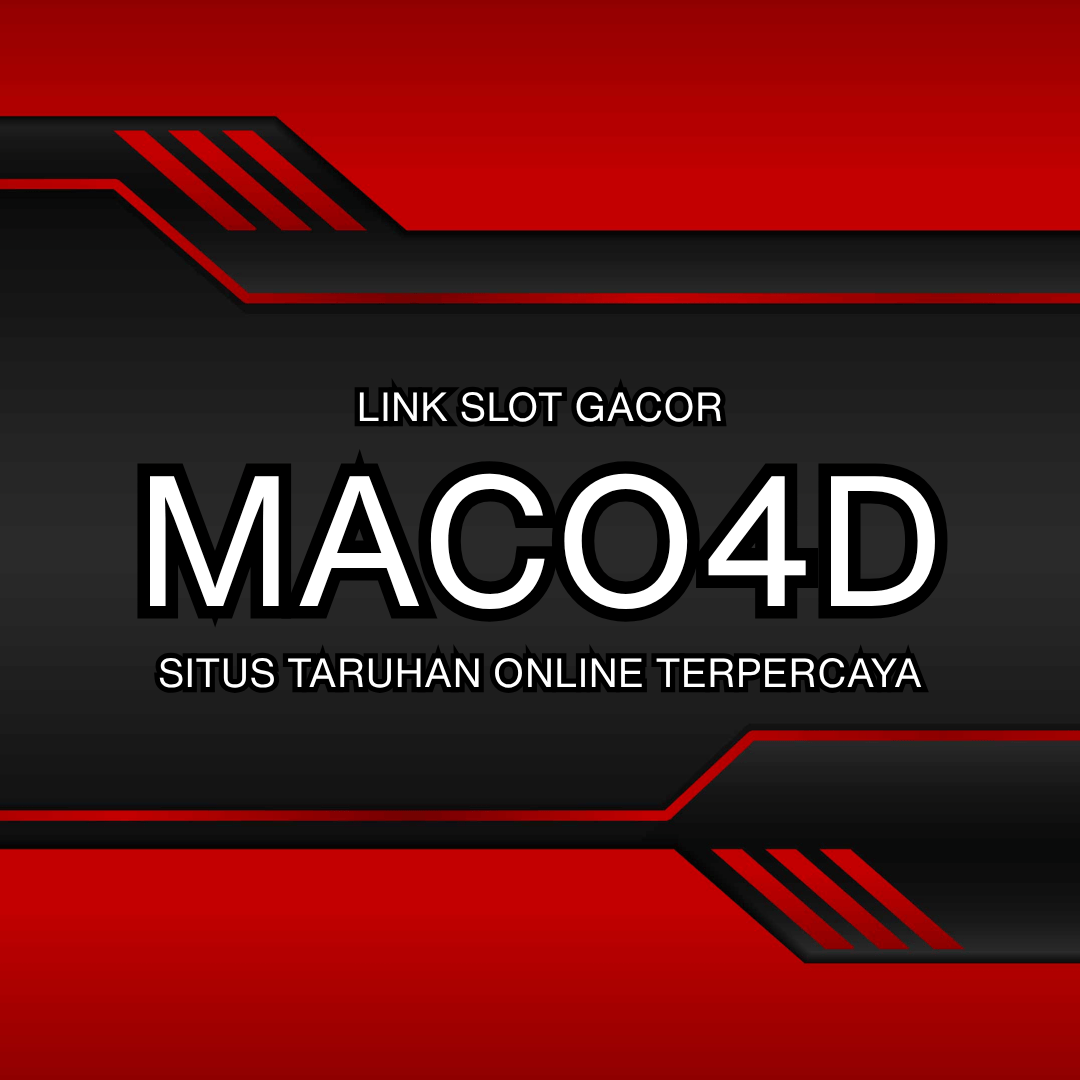 slot gacor image 1