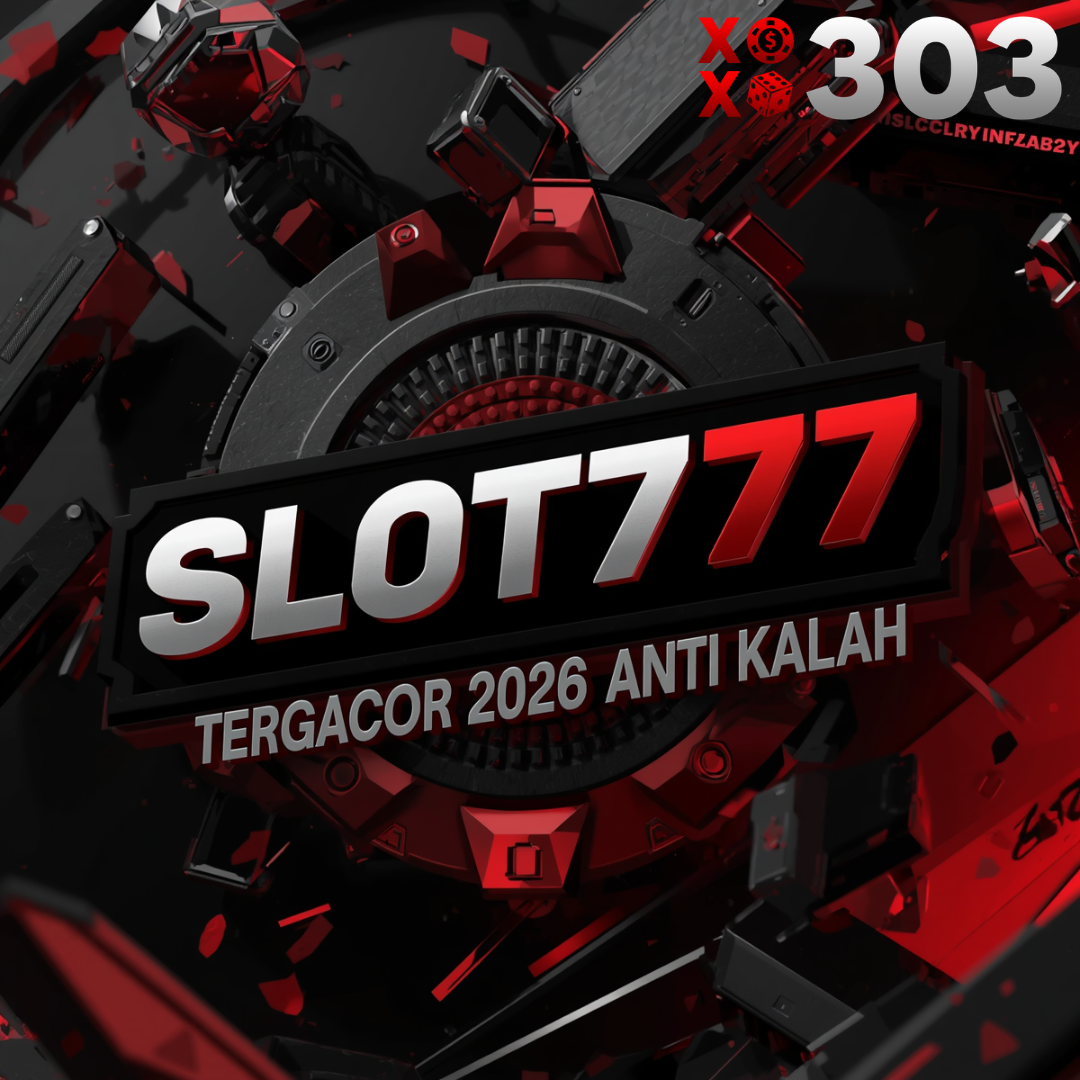 Galaxy A07 Front Black 