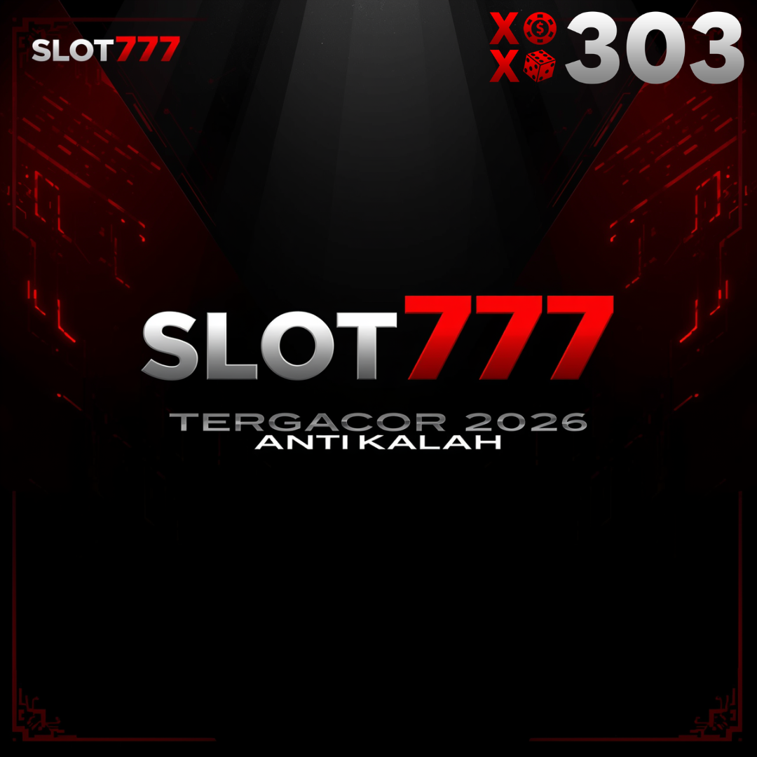 Galaxy A07 Front Black 