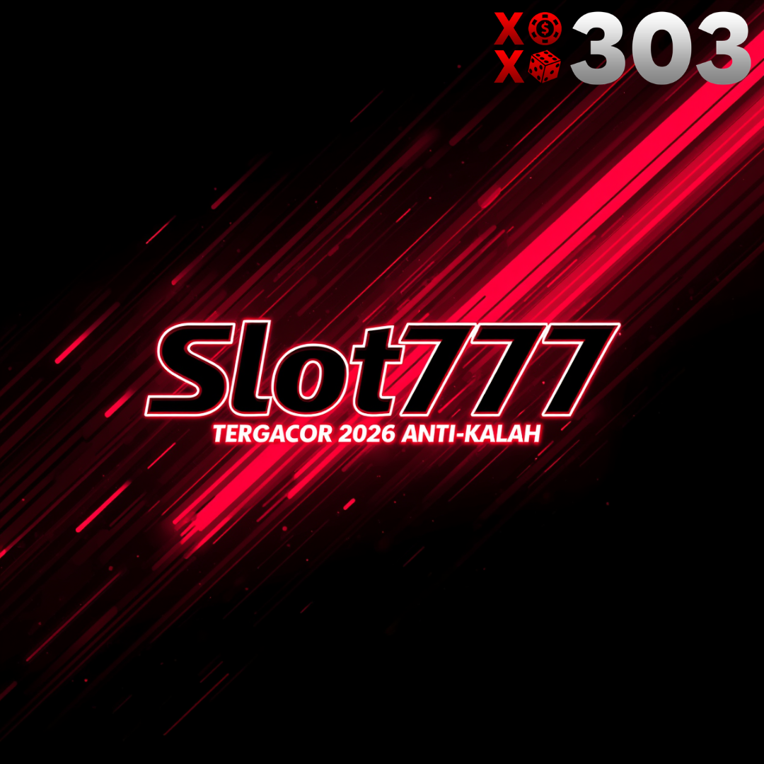 Galaxy A07 Front Black 