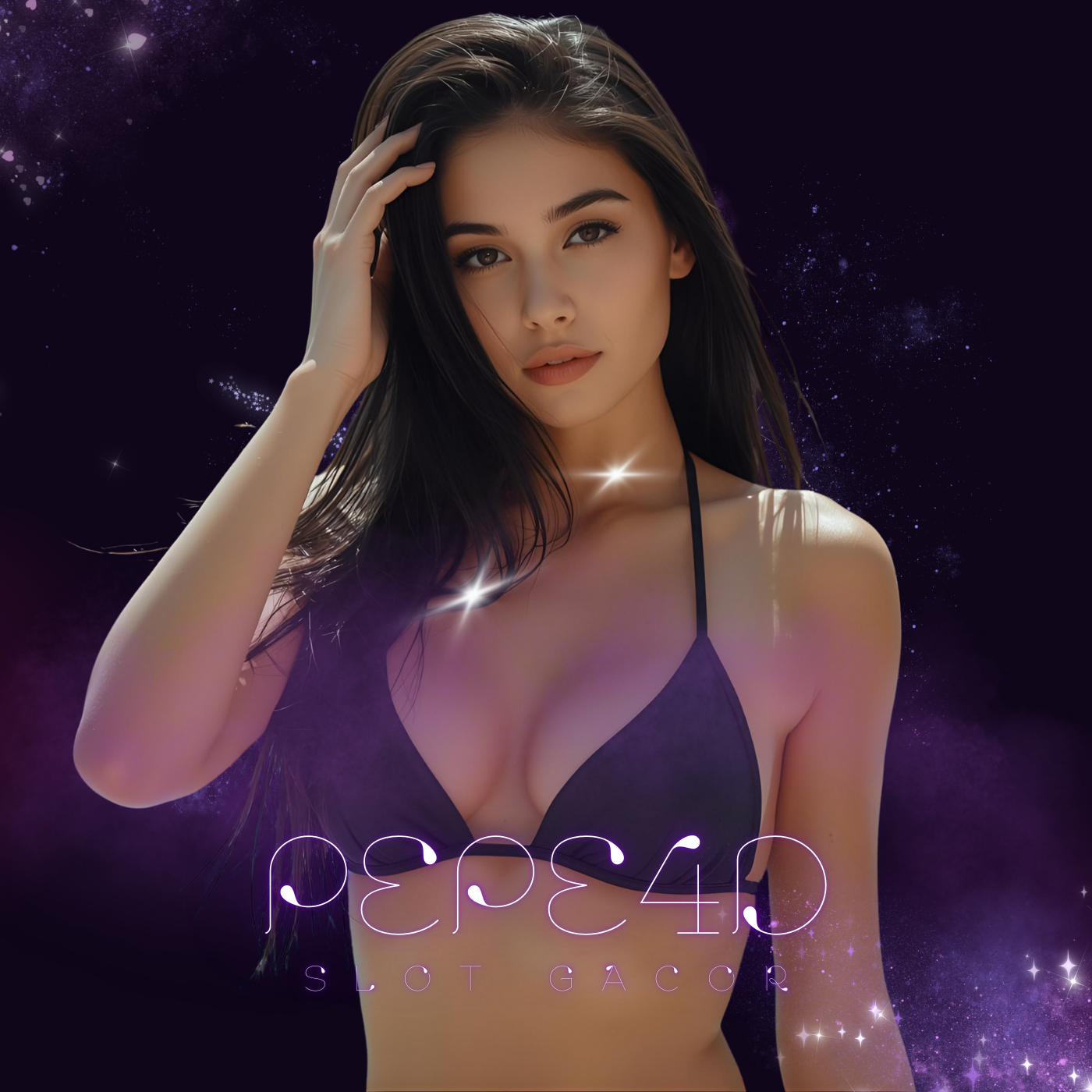 PEPE4D : Link Situs Slot777 Gacor Resmi Terpercaya Gampang Menang 2025 image 1