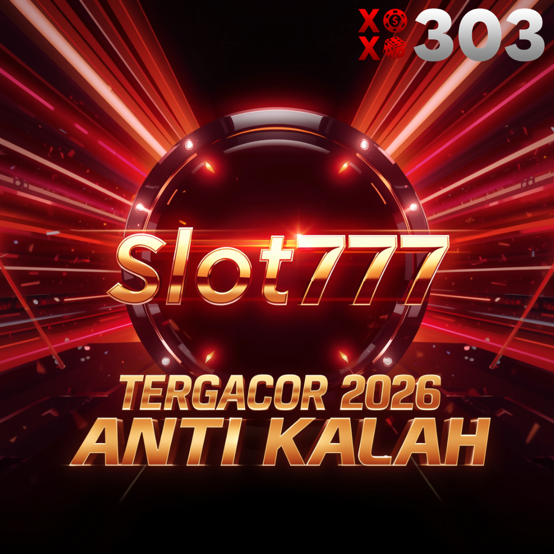 Galaxy A07 Front Black 