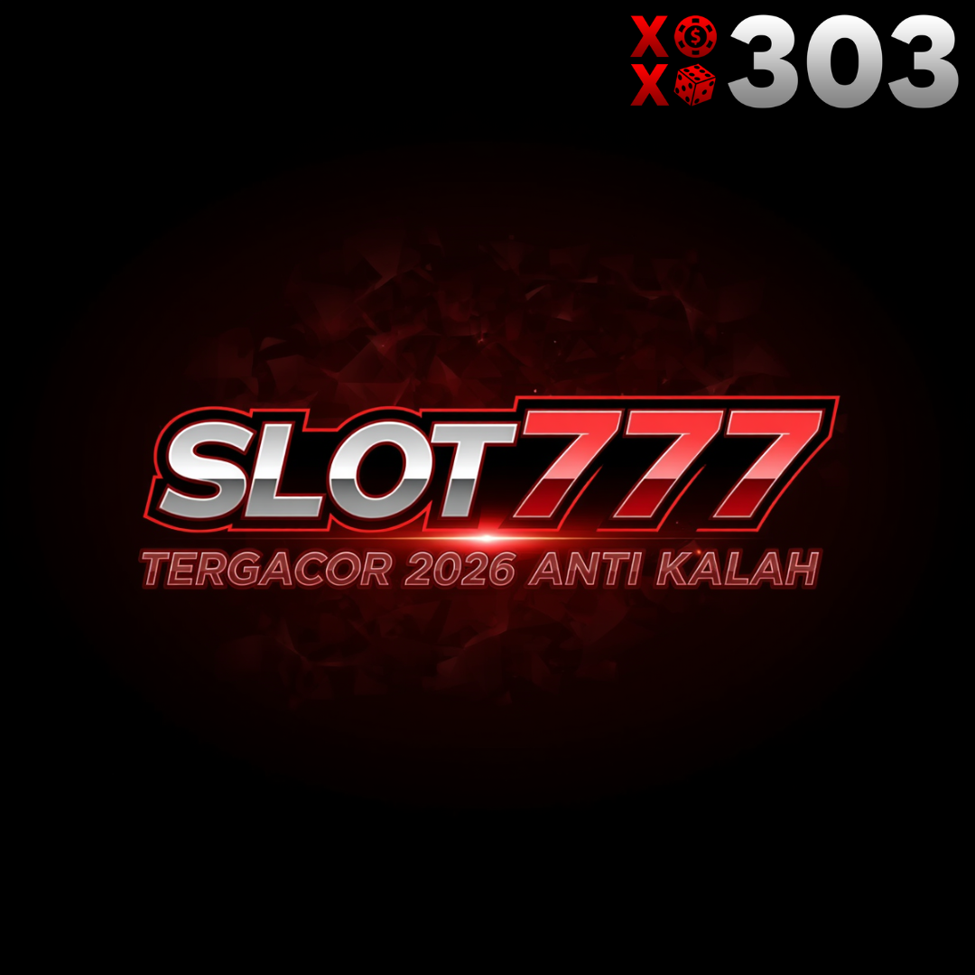 Galaxy A07 Front Black 