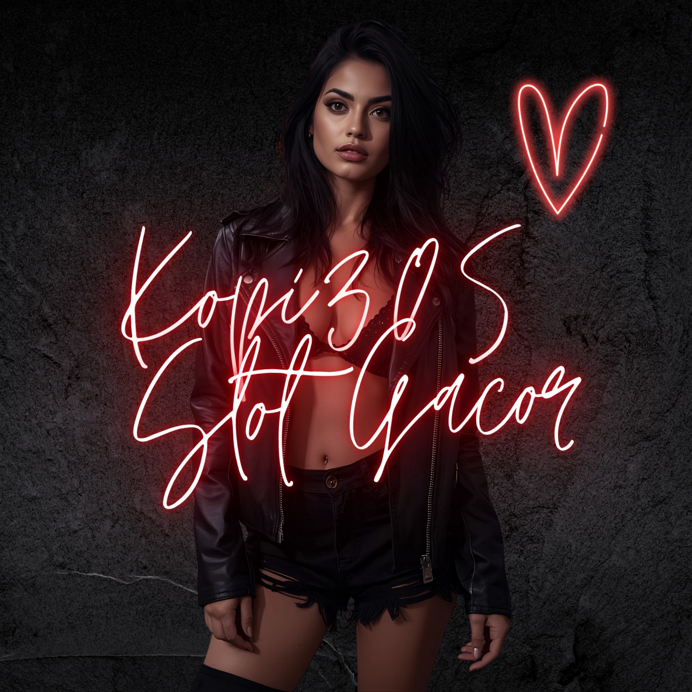 KOPI305 : Tempat Bermain Slot Gacor Resmi Terpercaya Slot88 Pasti Maxwin image 1