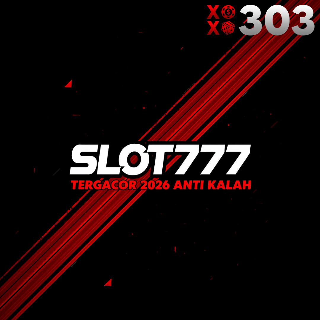 Galaxy A07 Front Black 