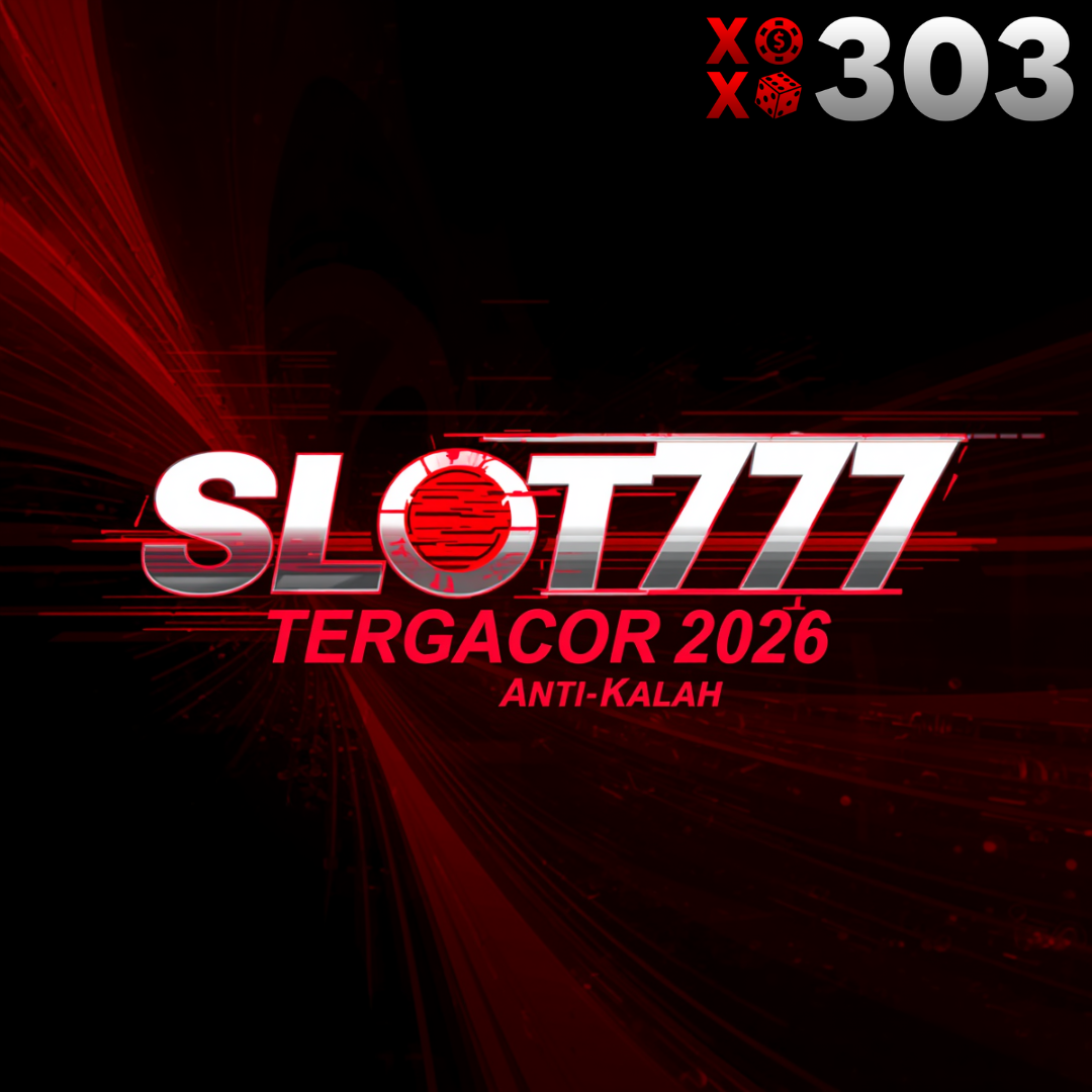 Galaxy A07 Front Black 