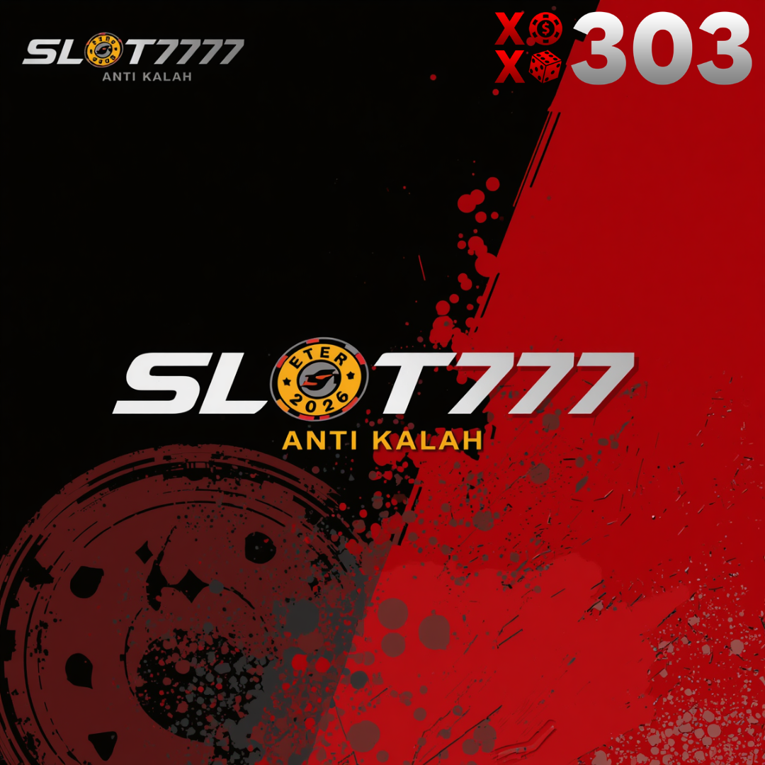 Galaxy A07 Front Black 