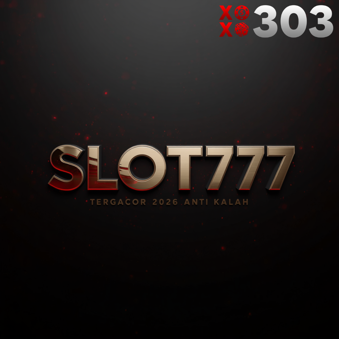 Galaxy A07 Front Black 