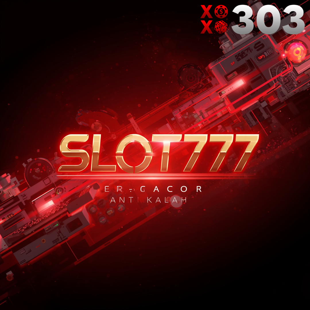 Galaxy A07 Front Black 