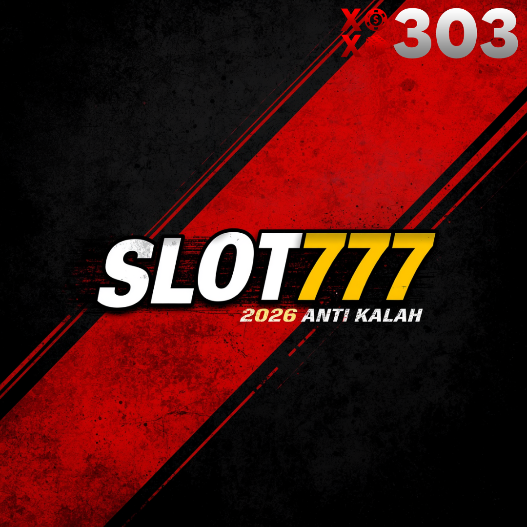 Galaxy A07 Front Black 