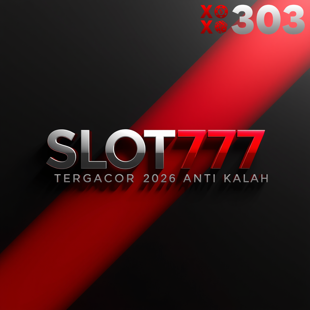 Galaxy A07 Front Black 