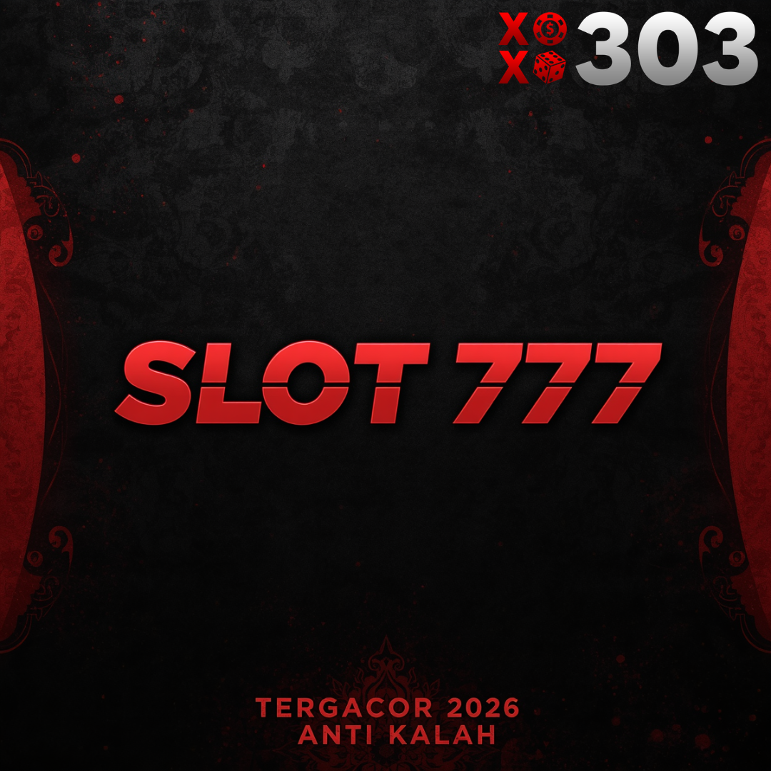 Galaxy A07 Front Black 