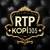 rtp mistis805
