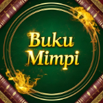 buku mimpi mistis805