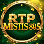 rtp mistis805